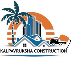 Kalpavruksha RMC – Trusted Name in Ready-Mix Concrete